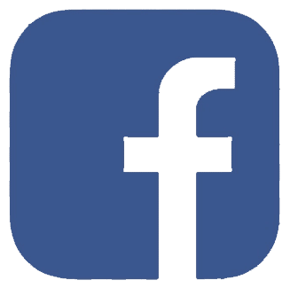 Finishing Consultants on facebook